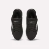 Engine LT Schuhe