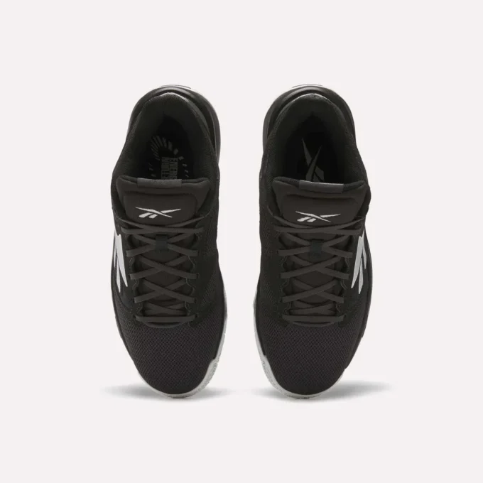Engine LT Schuhe