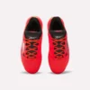 Engine LT Schuhe