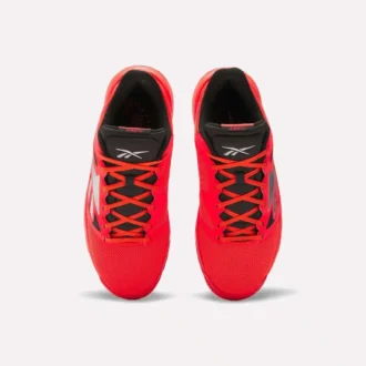 Engine LT Schuhe