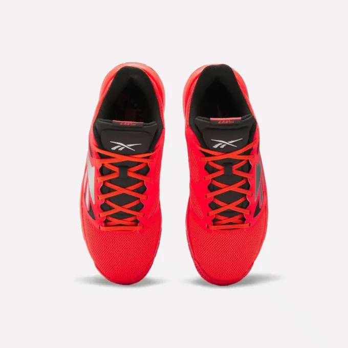 Engine LT Schuhe