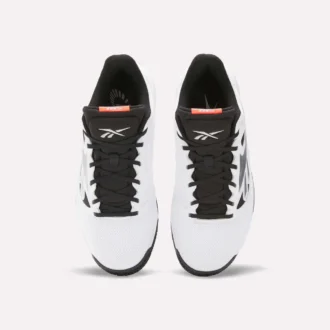 Engine LT Schuhe