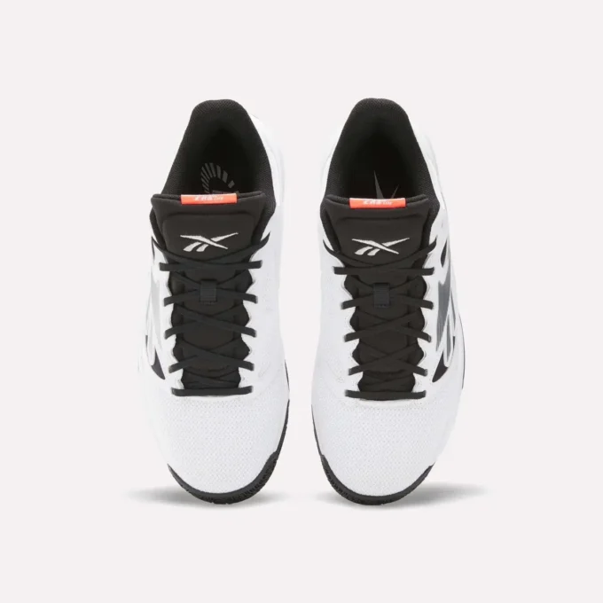 Engine LT Schuhe
