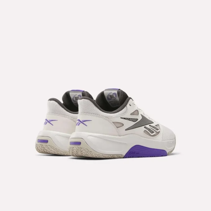 Engine LT Schuhe
