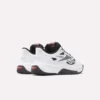 Engine LT Schuhe