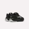 Engine LT Schuhe