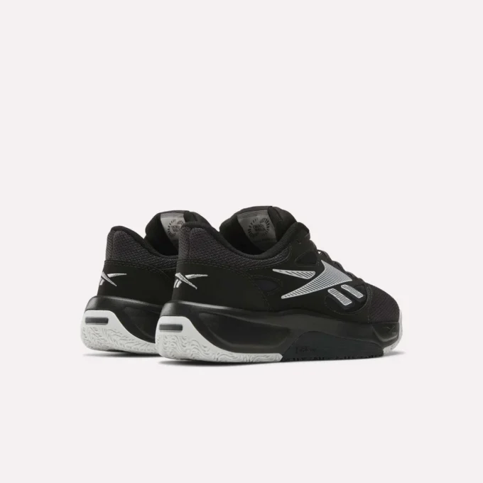 Engine LT Schuhe