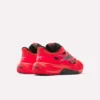 Engine LT Schuhe
