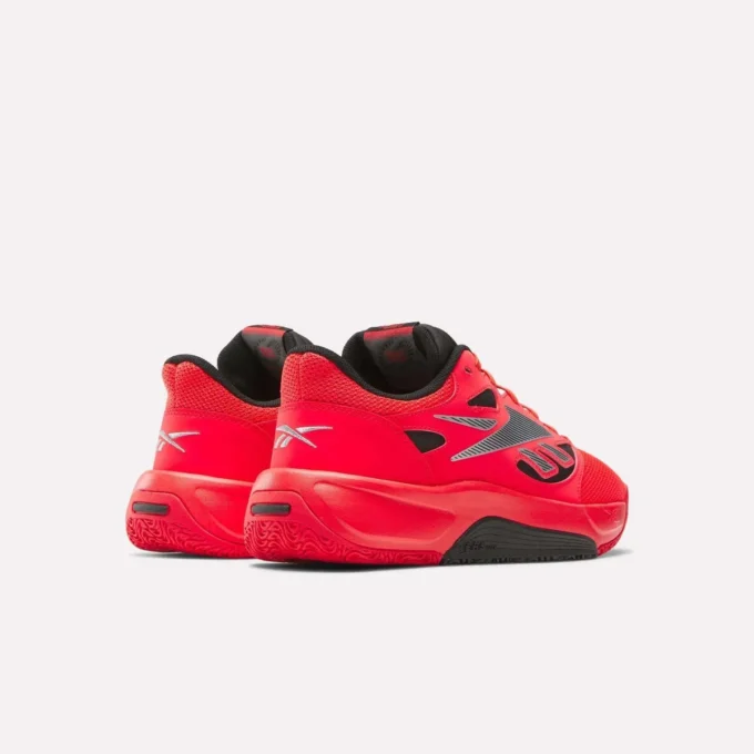 Engine LT Schuhe