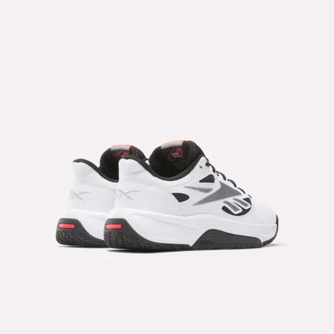 Engine LT Schuhe