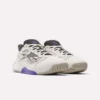 Engine LT Schuhe