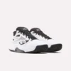 Engine LT Schuhe
