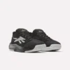 Engine LT Schuhe
