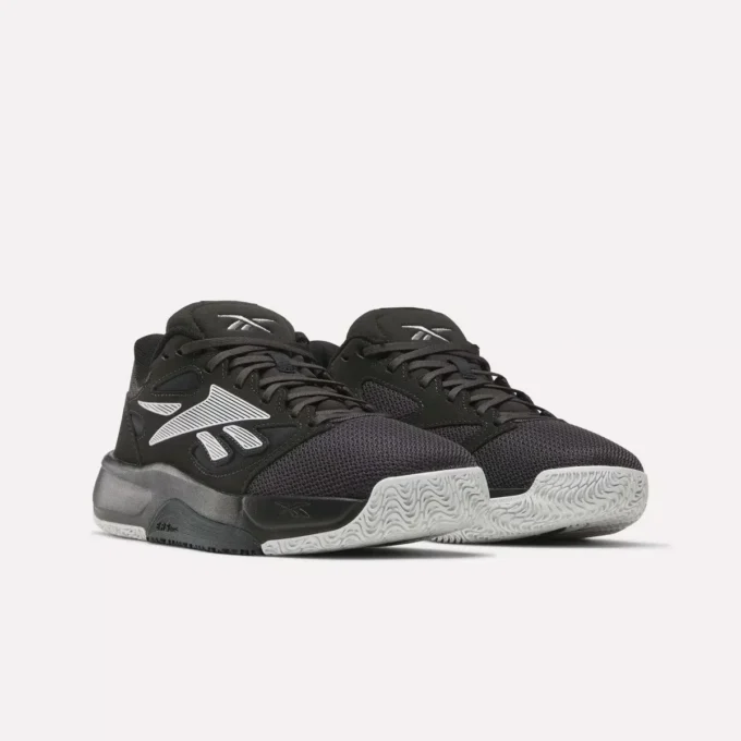 Engine LT Schuhe