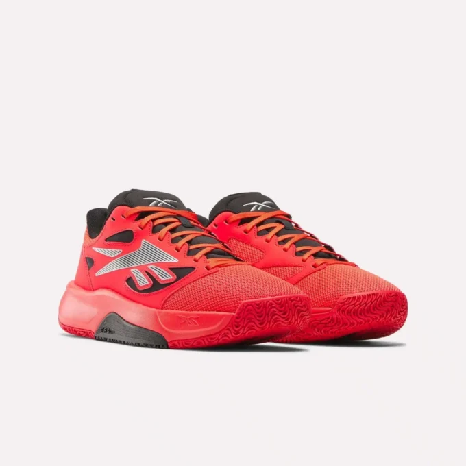 Engine LT Schuhe