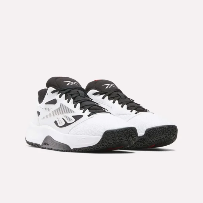 Engine LT Schuhe
