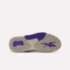 Engine LT Schuhe