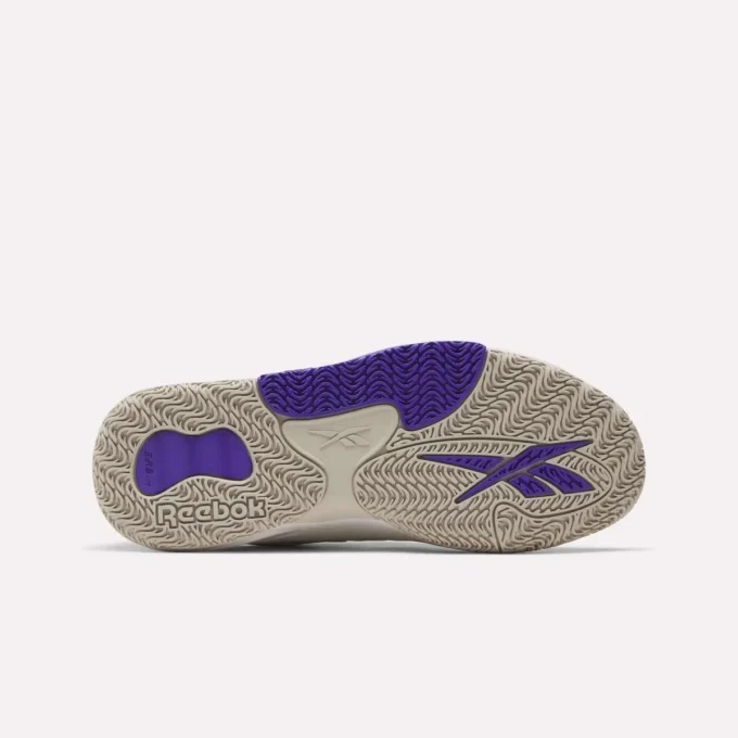 Engine LT Schuhe
