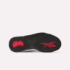 Engine LT Schuhe