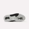 Engine LT Schuhe