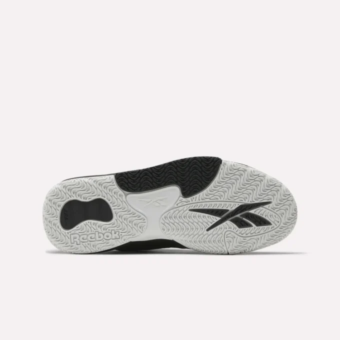 Engine LT Schuhe