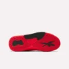 Engine LT Schuhe