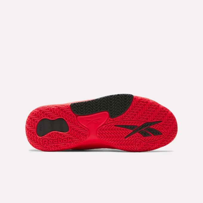 Engine LT Schuhe