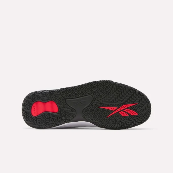 Engine LT Schuhe