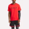 ERS Performance Compression Sleeve für Herren