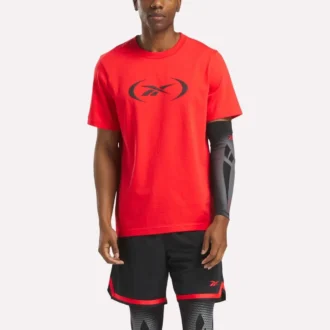 ERS Performance Compression Sleeve für Herren