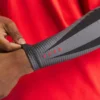 ERS Performance Compression Sleeve für Herren