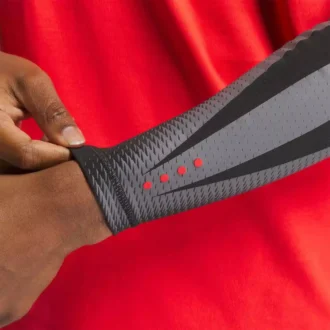 ERS Performance Compression Sleeve für Herren