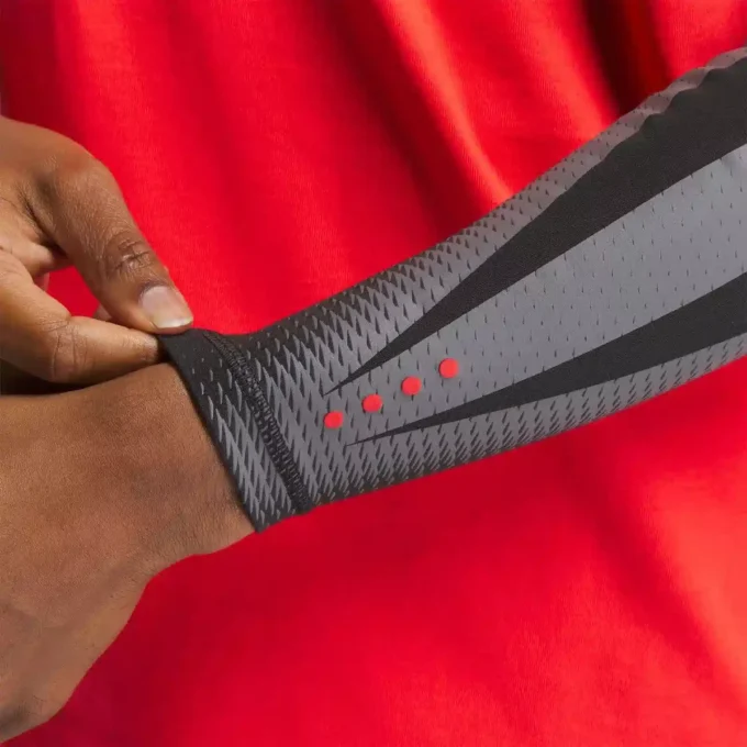 ERS Performance Compression Sleeve für Herren