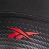 ERS Performance Compression Sleeve für Herren