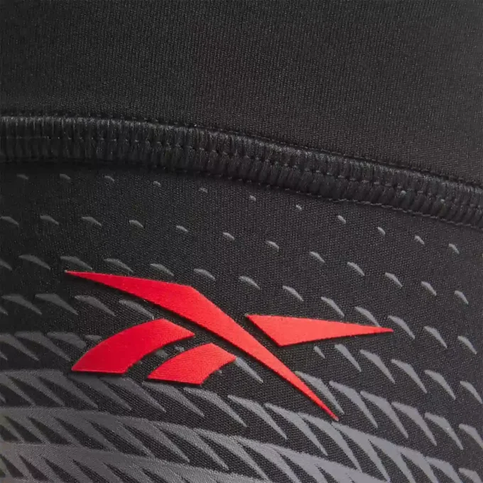 ERS Performance Compression Sleeve für Herren