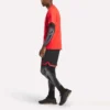 ERS Performance Compression Sleeve für Herren