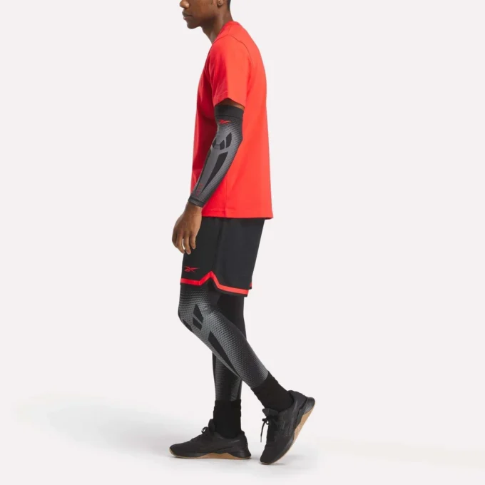 ERS Performance Compression Sleeve für Herren