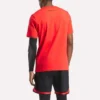 ERS Performance Compression Sleeve für Herren