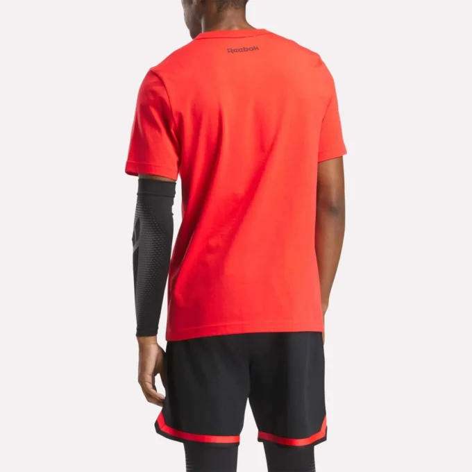 ERS Performance Compression Sleeve für Herren