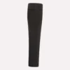 ERS Performance Compression Sleeve für Herren