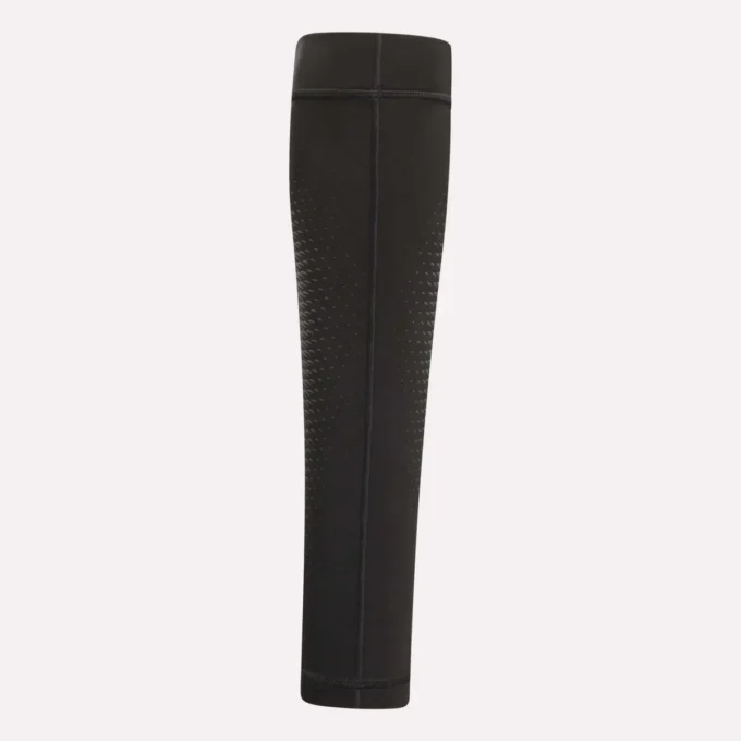 ERS Performance Compression Sleeve für Herren