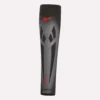 ERS Performance Compression Sleeve für Herren