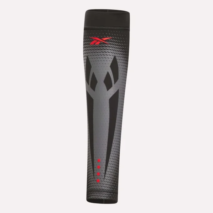 ERS Performance Compression Sleeve für Herren