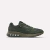 ERS World Schuhe
