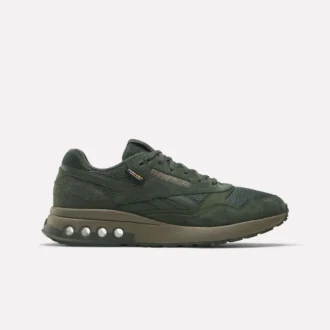 ERS World Schuhe