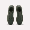 ERS World Schuhe