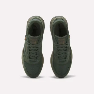 ERS World Schuhe