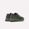 ERS World Schuhe