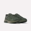 ERS World Schuhe