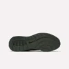 ERS World Schuhe